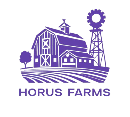 al almanya first Logo